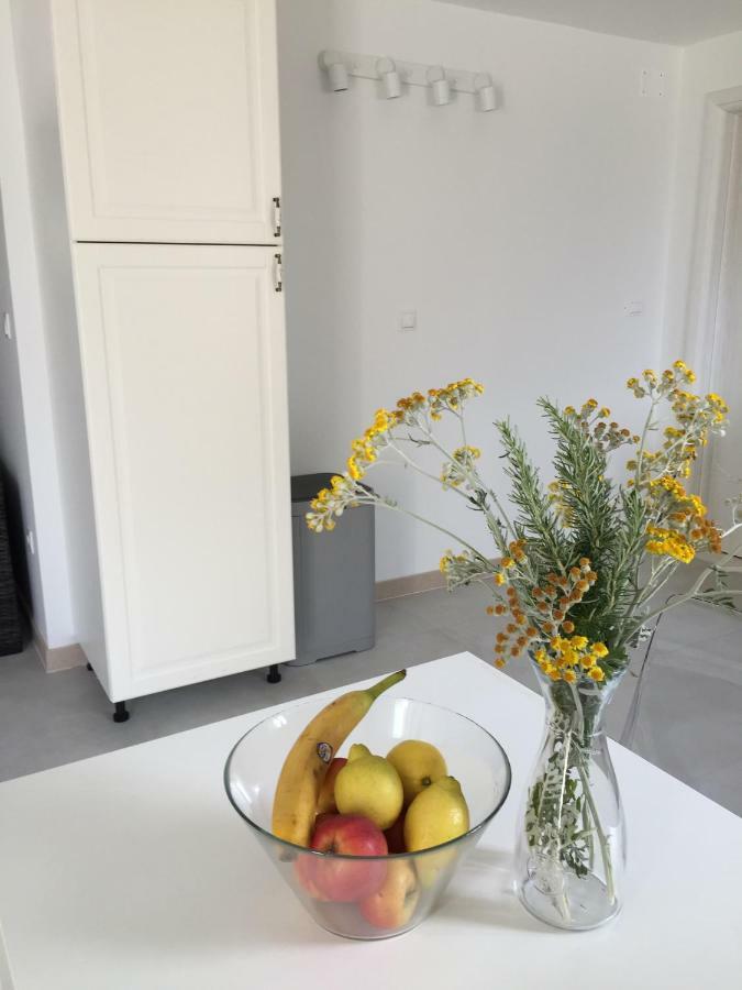 포블랴 Fig Tree 아파트 외부 사진